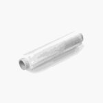 Lamination roll