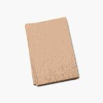 Corrugated Box (6 inches)