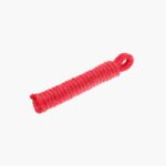 Plastic Wire Rope