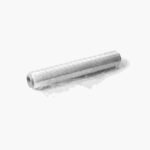Double Layer Lamination