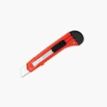 Knife Cutter