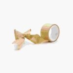 Brown Celo Tape