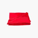 Cotton Towel