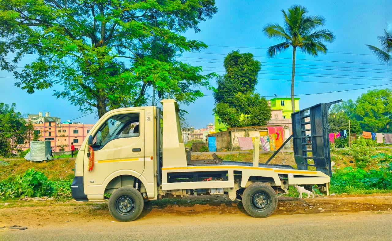 WhatsApp Image 2025-12-20 at 3.18.11 PM