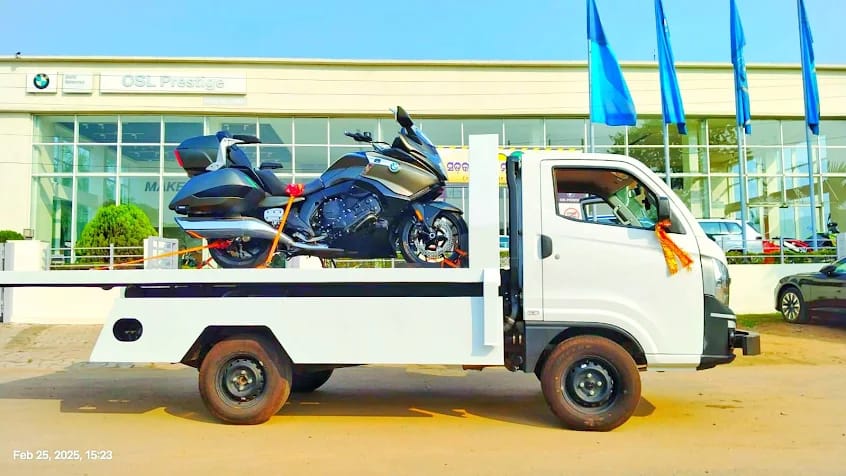 WhatsApp Image 2025-12-21 at 8.01.55 PM