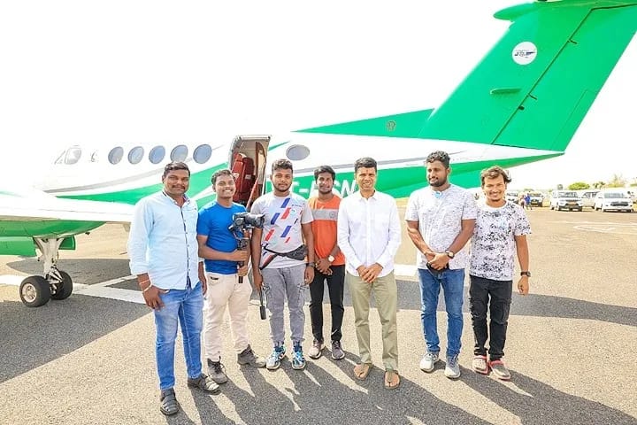 WhatsApp Image 2025-12-21 at 8.07.58 PM