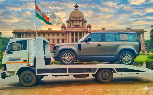 compressed_Gemini_Generated_Image_smif9wsmif9wsmif